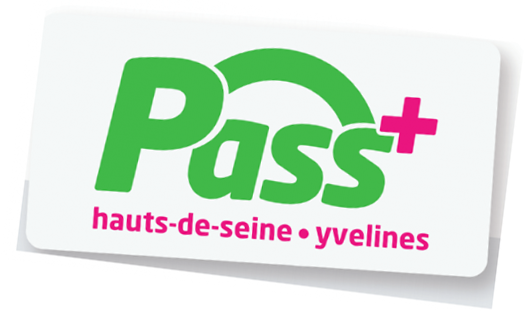 Pass_plus_droit.png