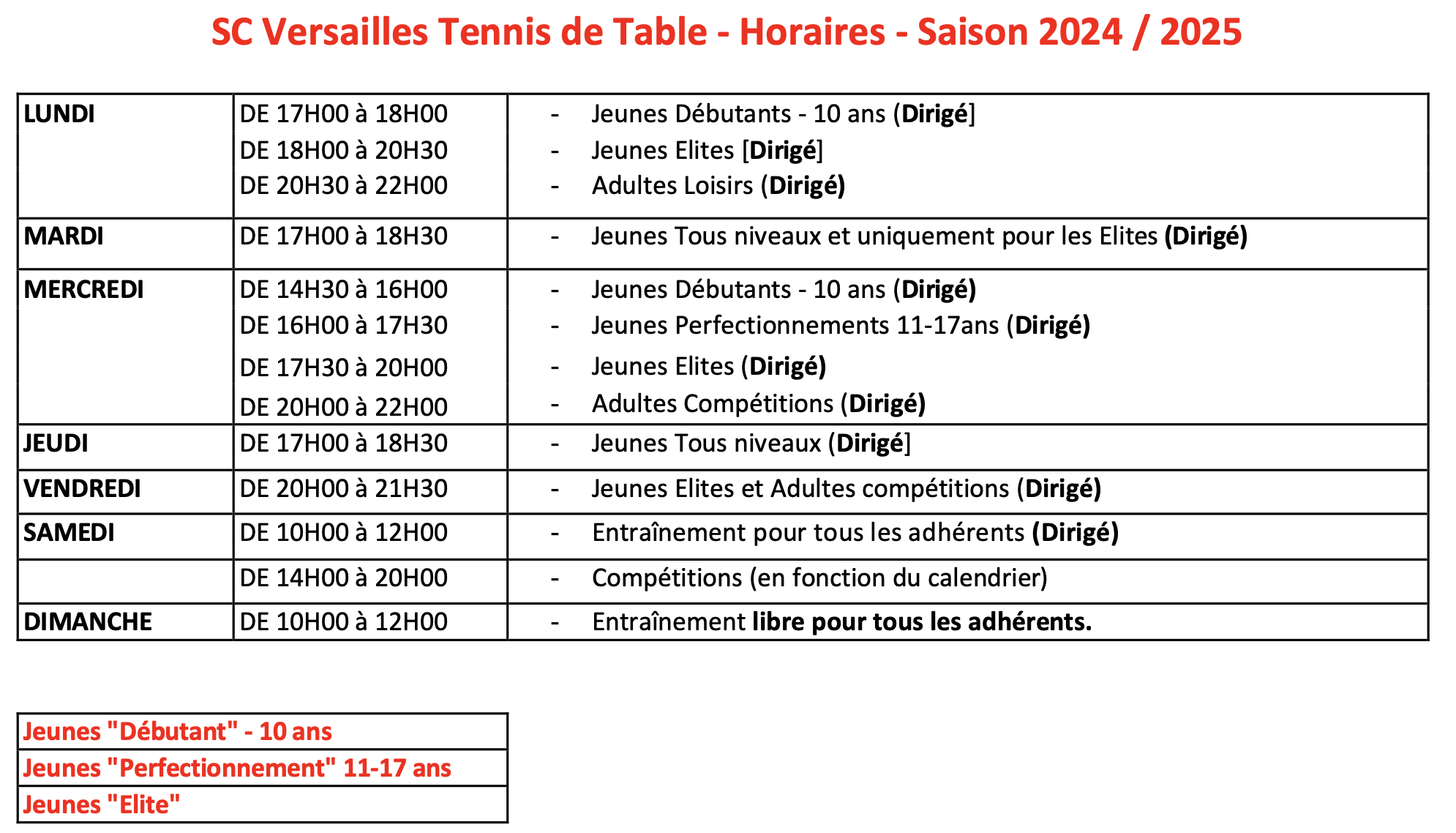 Horaires_2425.png