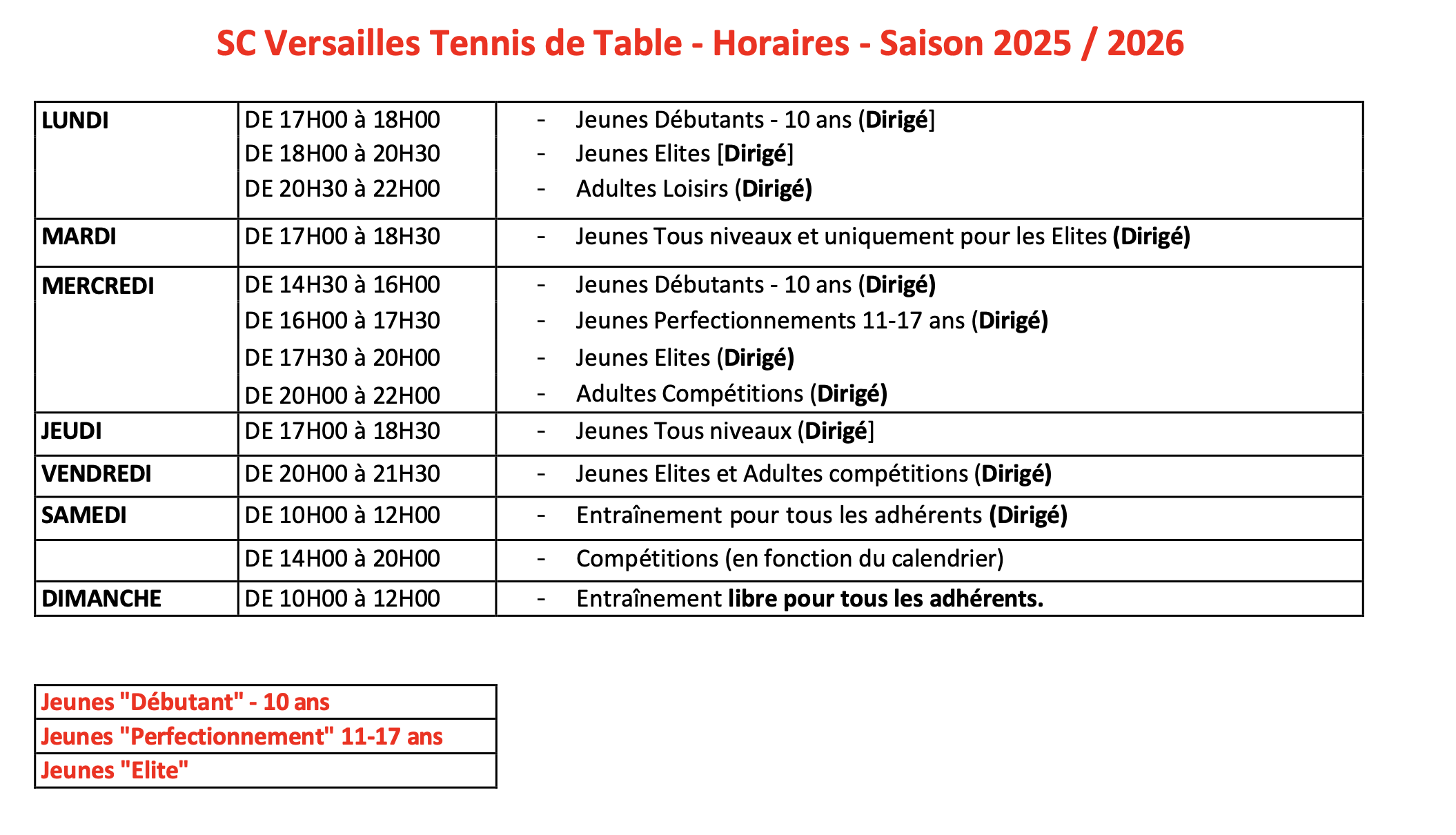 Horaires_2526.png