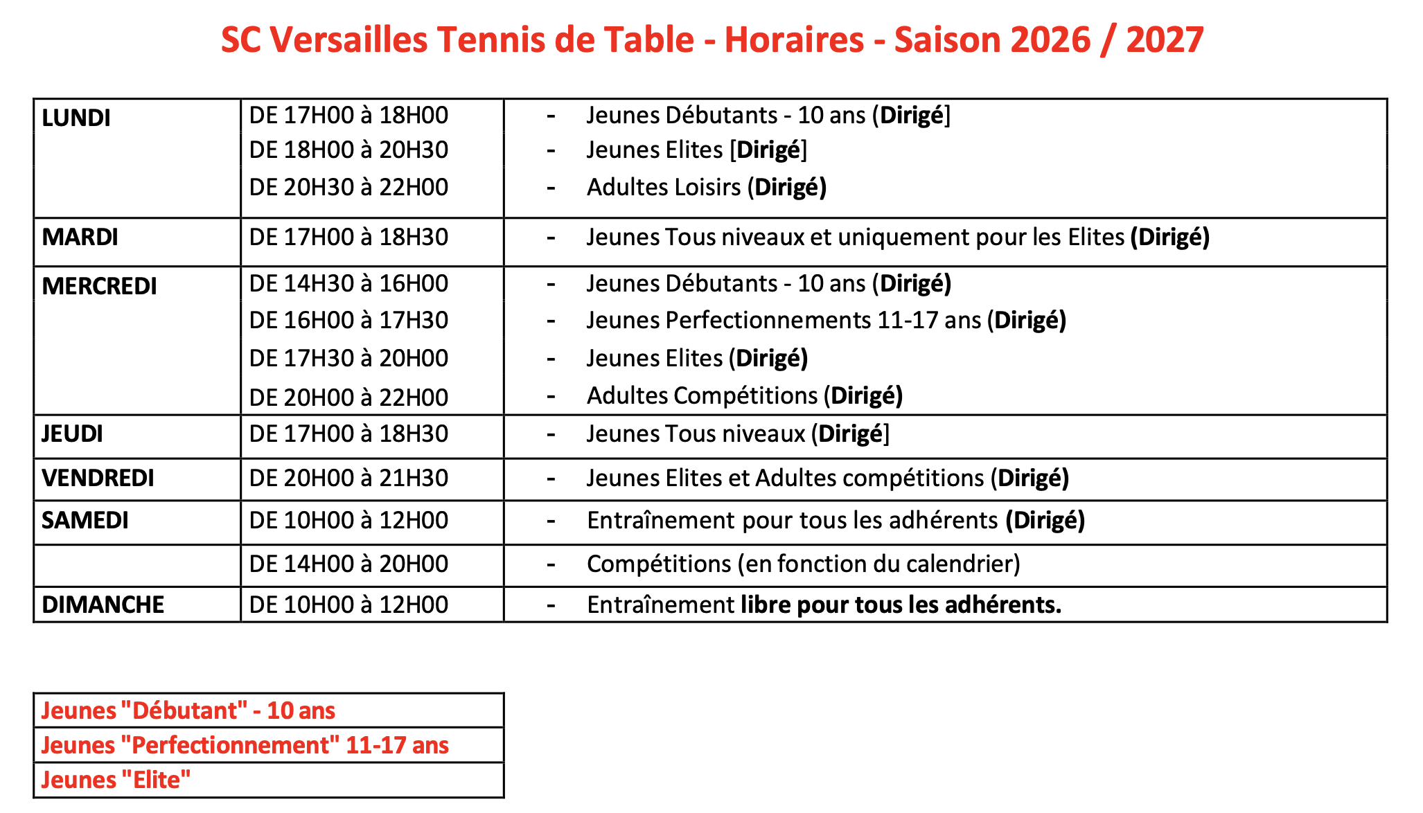 Horaires_2026_2027.png